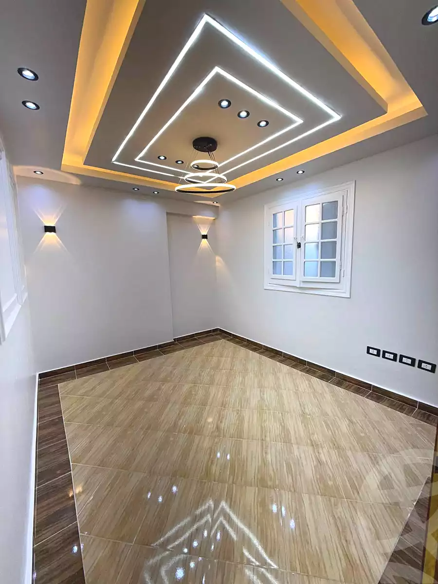 https://aqarmap.com.eg/ar/listing/7047838-for-sale-alexandria-el-asafra-l-sfr-bhry