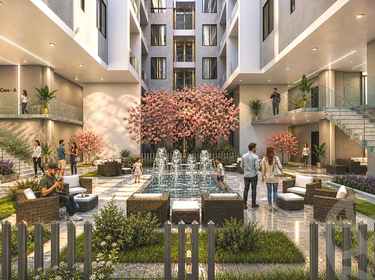 https://aqarmap.com.eg/ar/listing/7047839-for-sale-cairo-el-maadi-zahraa-el-maadi-eighth-neighborhood