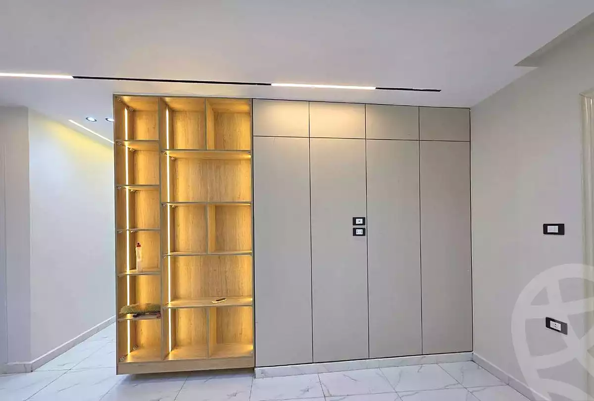 https://aqarmap.com.eg/ar/listing/7047855-for-sale-cairo-hadayek-el-ahram-khafraa-gate