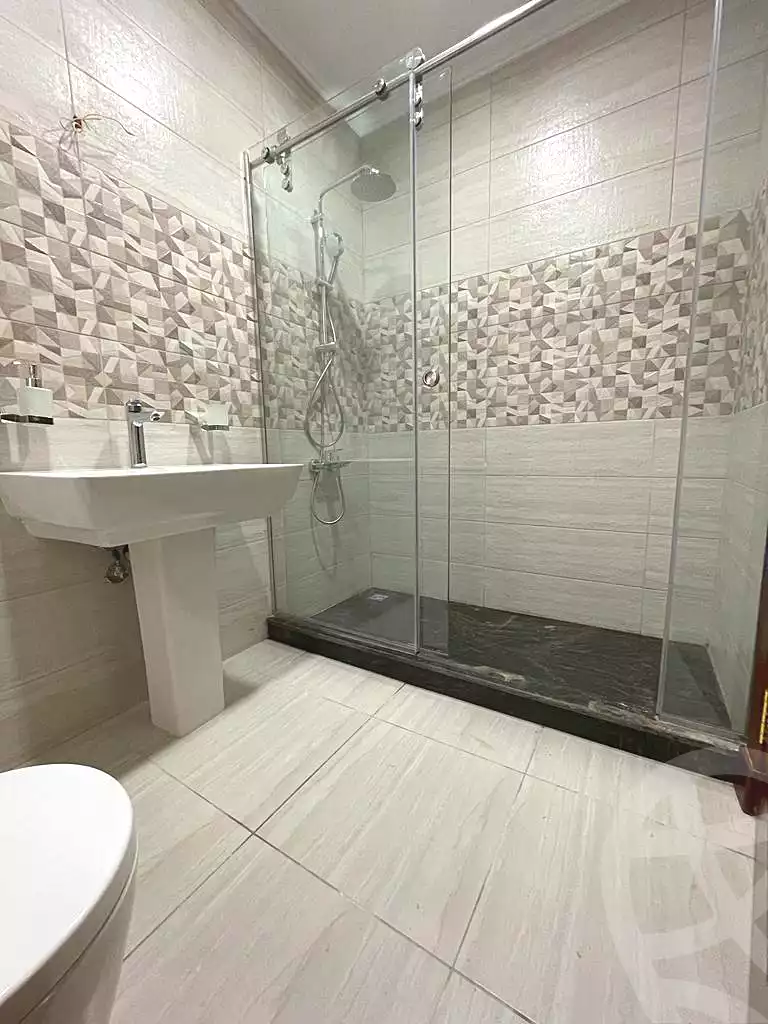 فيلا بـ٥ غرف نوم في ذا كراون، صورة ٤ من ٢٨