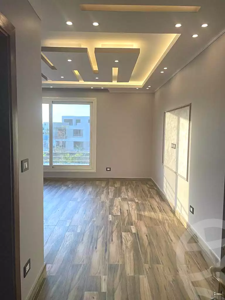 فيلا بـ٥ غرف نوم في ذا كراون، صورة ٢٦ من ٢٨