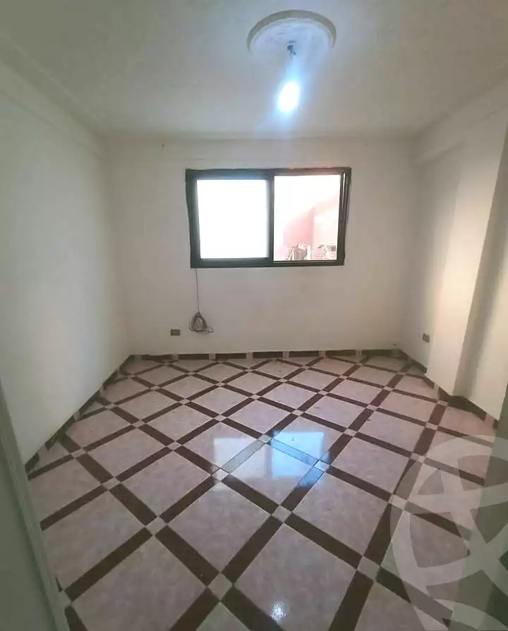 https://aqarmap.com.eg/en/listing/7047872-for-sale-alexandria-lsywf-el-falki