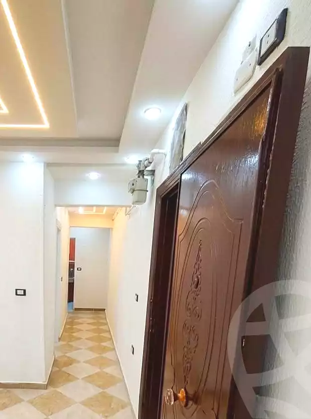 https://aqarmap.com.eg/en/listing/7047880-for-sale-alexandria-new-miami-mostafa-kamel-sttt