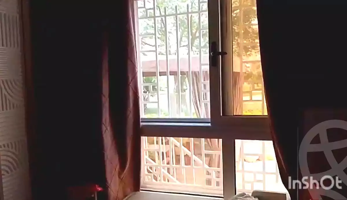 شقة بـ٣ غرف نوم في مدينتي، صورة ٩ من ١٥