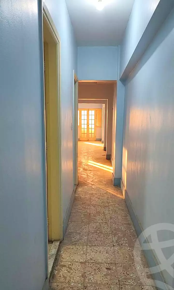 https://aqarmap.com.eg/ar/listing/7047884-for-sale-cairo-el-haram-shareaa-el-haram