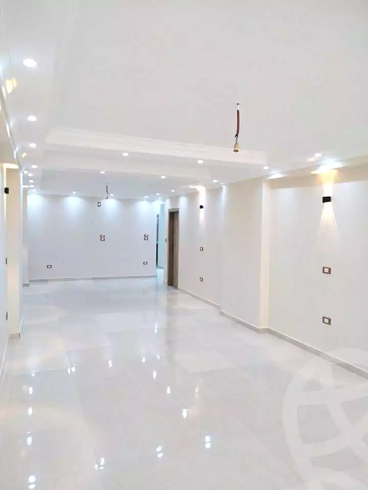 https://aqarmap.com.eg/ar/listing/7047903-for-sale-cairo-el-haram-shareaa-el-haram