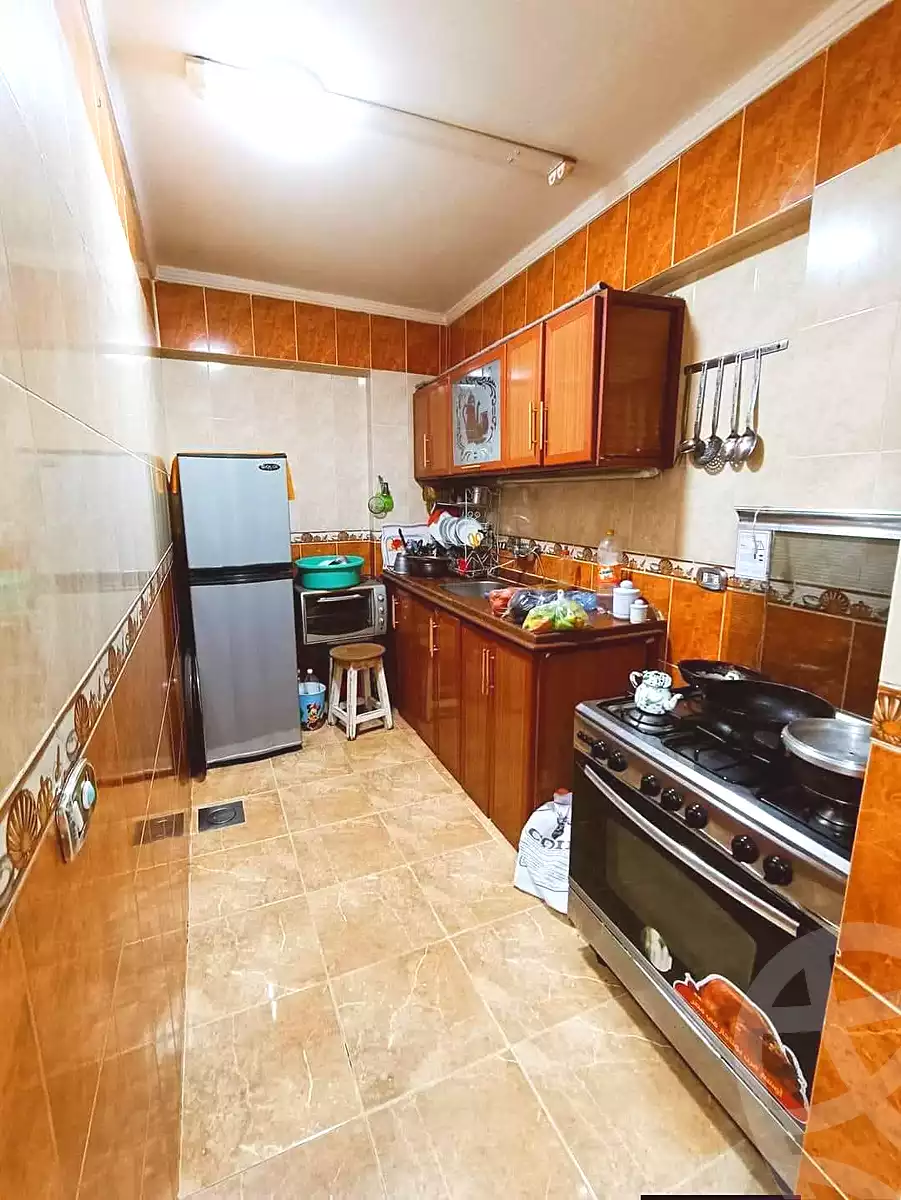 https://aqarmap.com.eg/en/listing/7047894-for-sale-alexandria-fyktwry