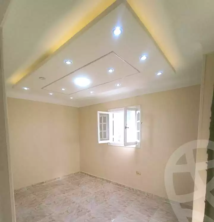 https://aqarmap.com.eg/en/listing/7047916-for-sale-alexandria-lsywf-el-falki