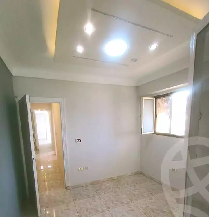 https://aqarmap.com.eg/en/listing/7047916-for-sale-alexandria-lsywf-el-falki
