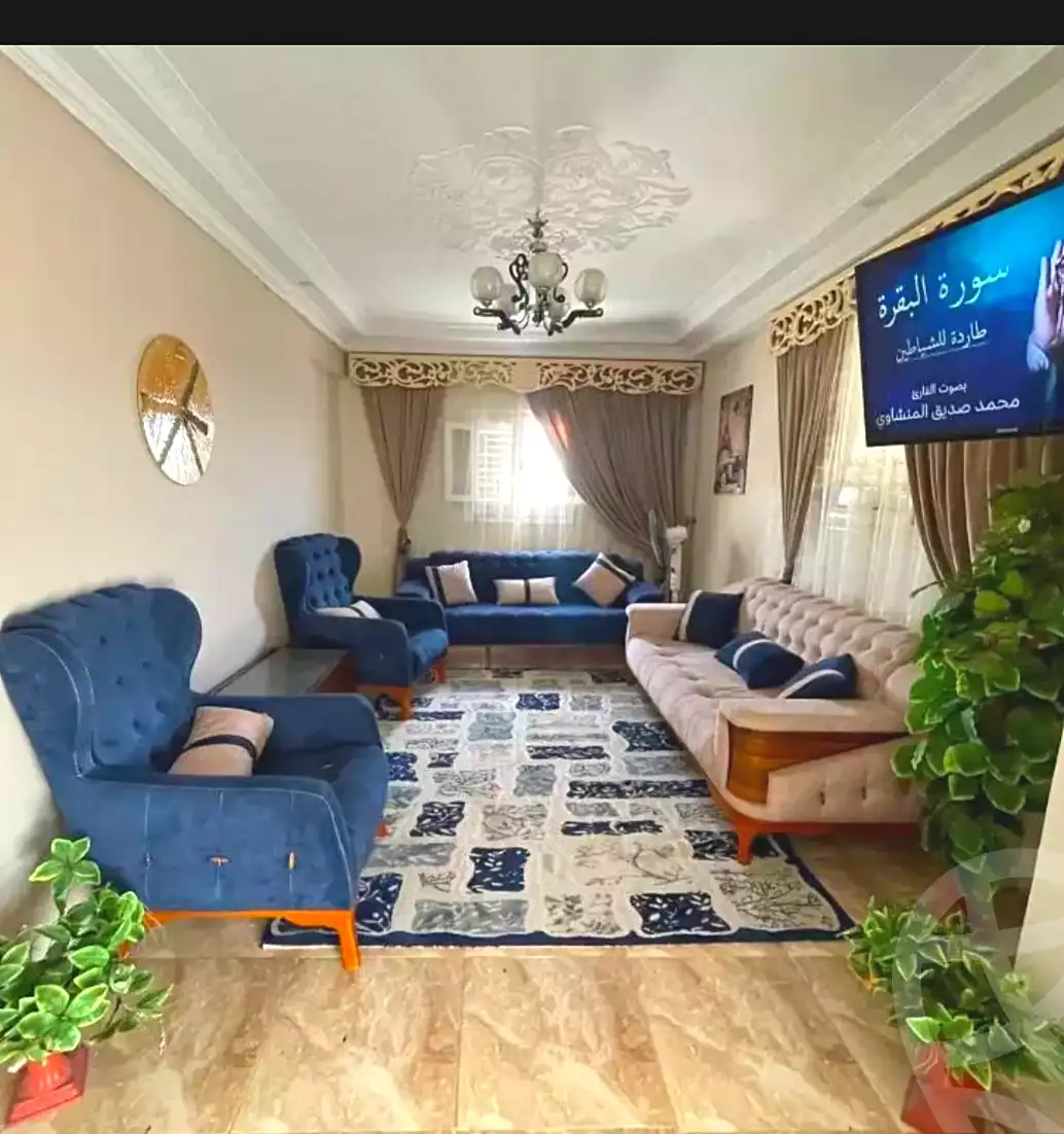 https://aqarmap.com.eg/ar/listing/7047889-for-sale-alexandria-el-mandara-shr-30