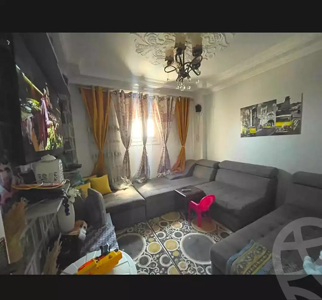https://aqarmap.com.eg/ar/listing/7047889-for-sale-alexandria-el-mandara-shr-30