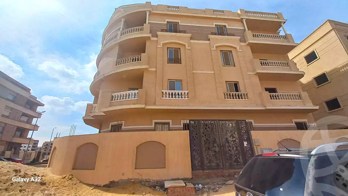 https://aqarmap.com.eg/en/listing/7047912-for-sale-cairo-new-cairo-el-andalous-al-andalus-1