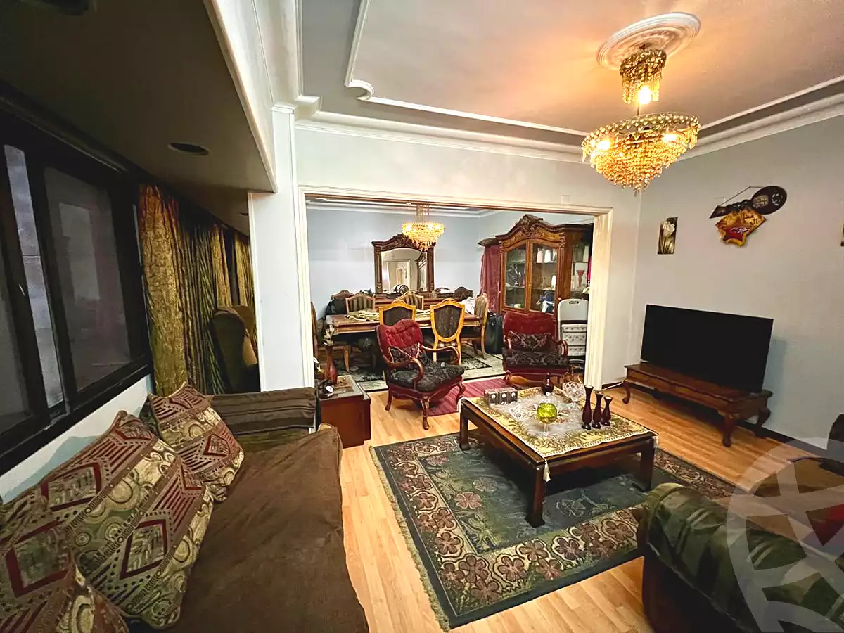 https://aqarmap.com.eg/en/listing/7047924-for-sale-cairo-el-mohandesen-shr-jm-ldwl-l-rby