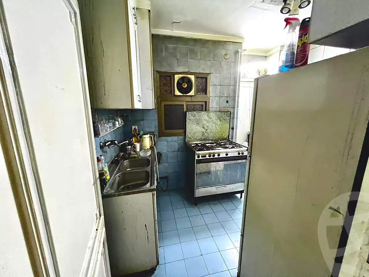 https://aqarmap.com.eg/en/listing/7047924-for-sale-cairo-el-mohandesen-shr-jm-ldwl-l-rby