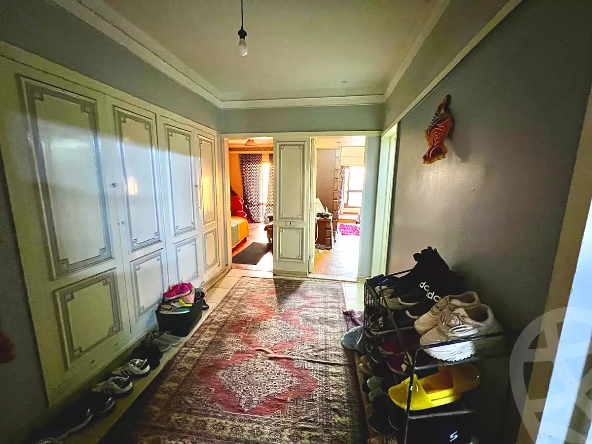 https://aqarmap.com.eg/en/listing/7047924-for-sale-cairo-el-mohandesen-shr-jm-ldwl-l-rby