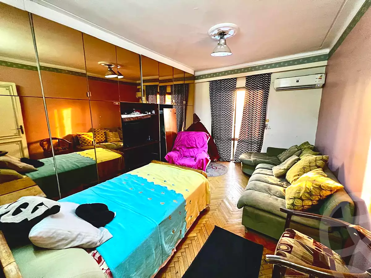 https://aqarmap.com.eg/en/listing/7047924-for-sale-cairo-el-mohandesen-shr-jm-ldwl-l-rby