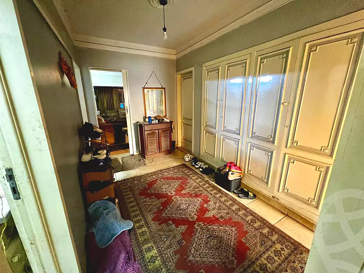 https://aqarmap.com.eg/en/listing/7047924-for-sale-cairo-el-mohandesen-shr-jm-ldwl-l-rby