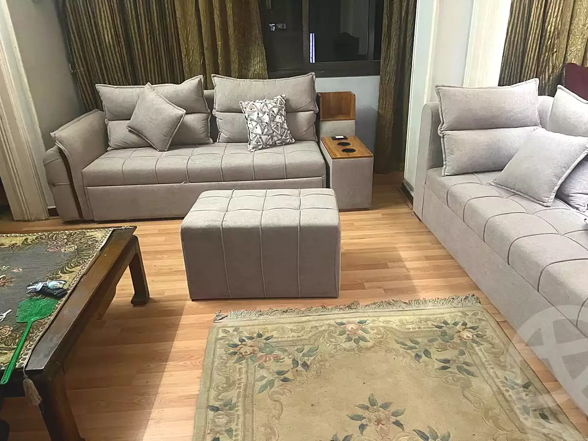 https://aqarmap.com.eg/en/listing/7047924-for-sale-cairo-el-mohandesen-shr-jm-ldwl-l-rby