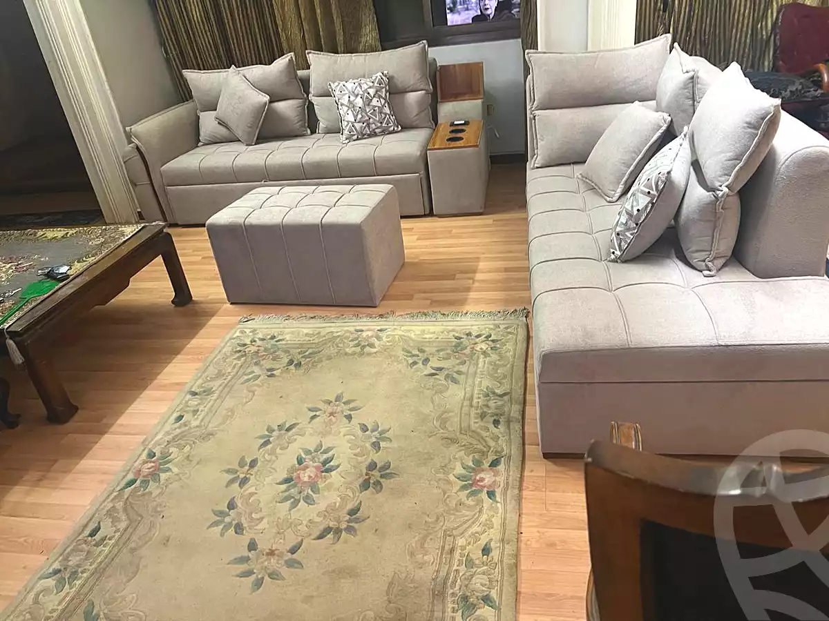 https://aqarmap.com.eg/en/listing/7047924-for-sale-cairo-el-mohandesen-shr-jm-ldwl-l-rby