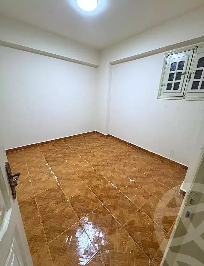 https://aqarmap.com.eg/ar/listing/7047932-for-sale-cairo-el-haram-el-lebeny-soltan-khattab-st