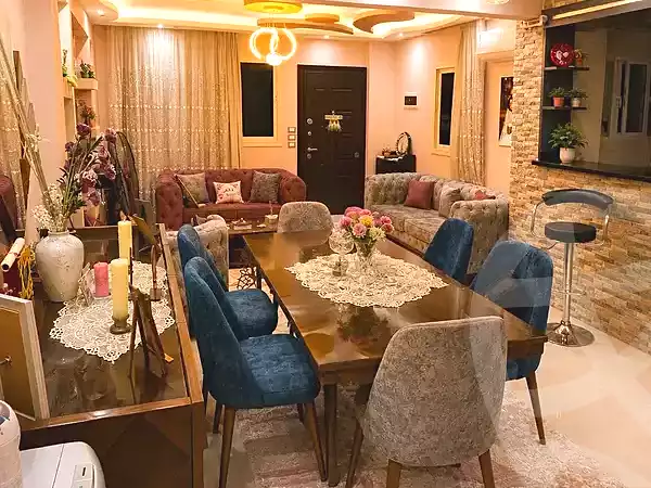 https://aqarmap.com.eg/ar/listing/7047927-for-sale-cairo-el-zaytun-lzytwn-lshrqy-el-leith-st
