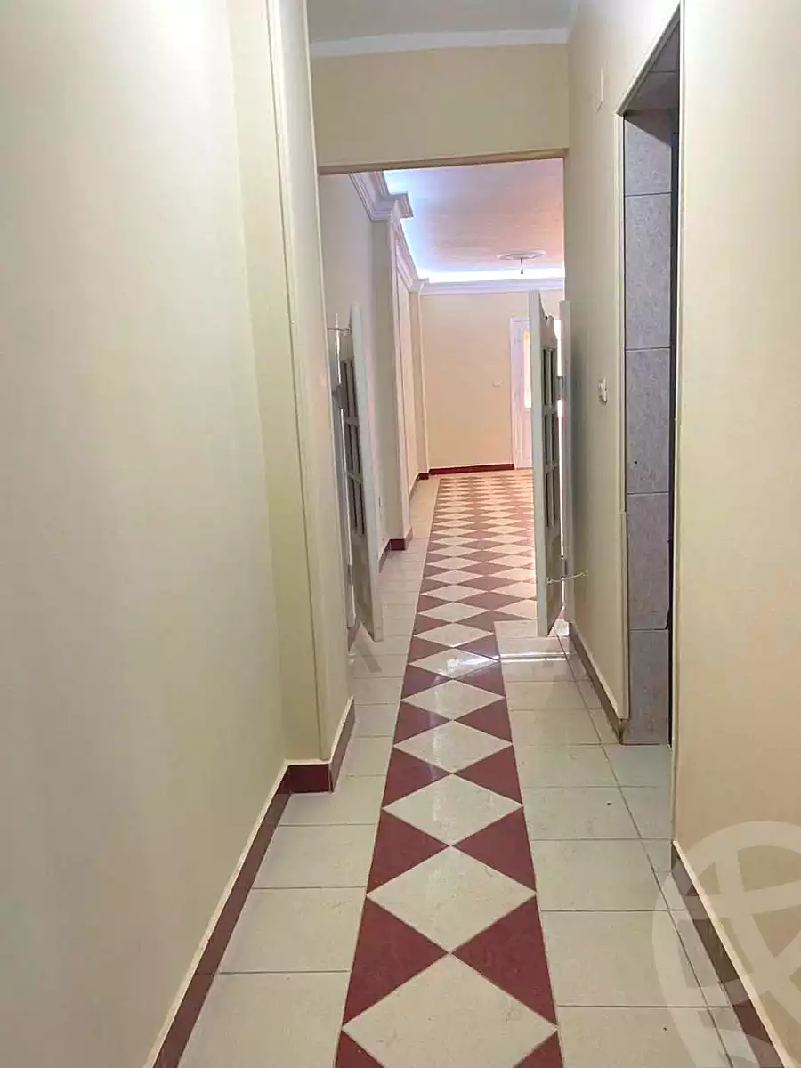 https://aqarmap.com.eg/en/listing/7047940-for-rent-cairo-el-haram-el-talbya-tersa-st