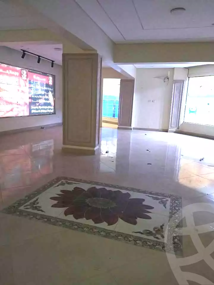 https://aqarmap.com.eg/ar/listing/7047938-for-rent-cairo-faisal-shareaa-el-malek-fasel