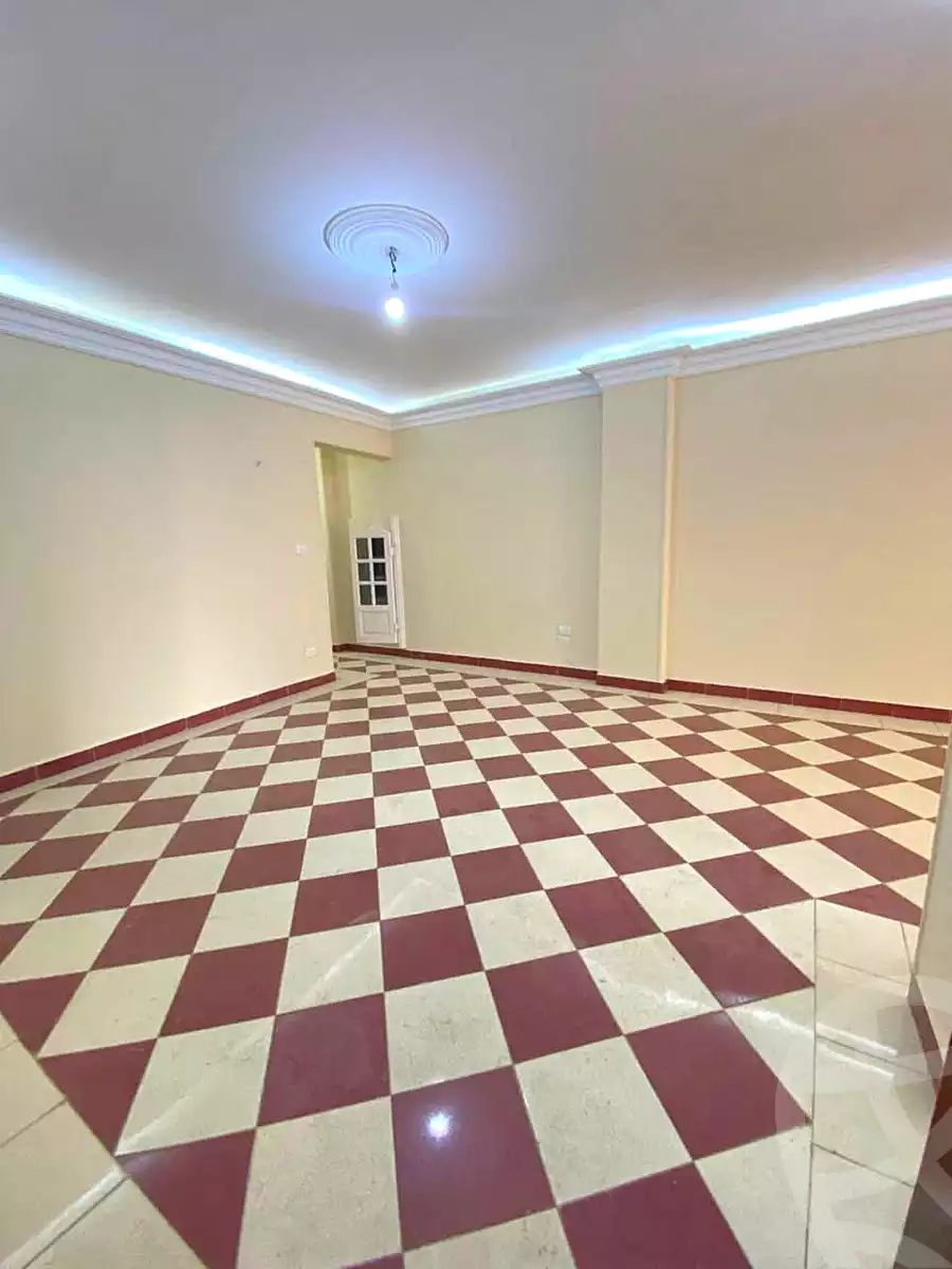 https://aqarmap.com.eg/en/listing/7047940-for-rent-cairo-el-haram-el-talbya-tersa-st