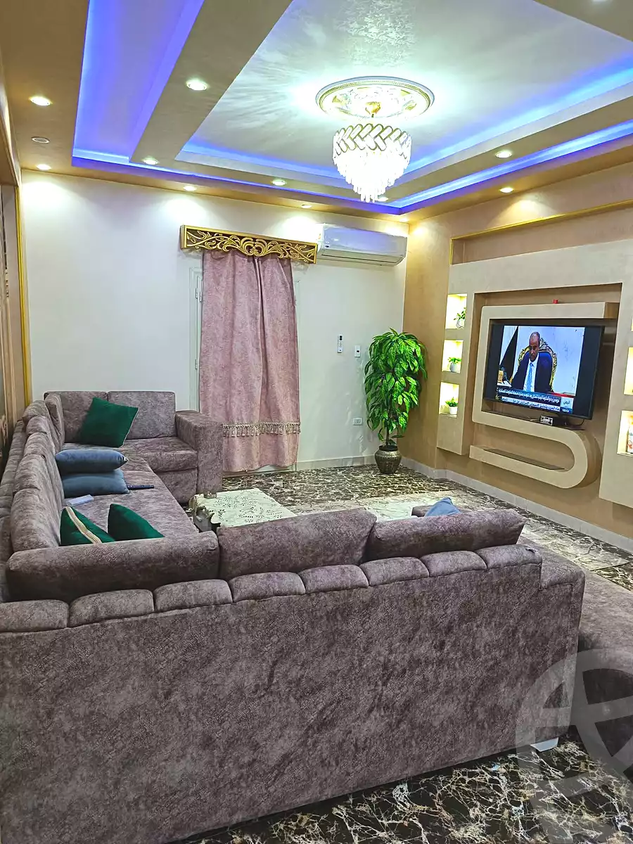 https://aqarmap.com.eg/en/listing/7047944-for-rent-cairo-faisal-el-maryotyah