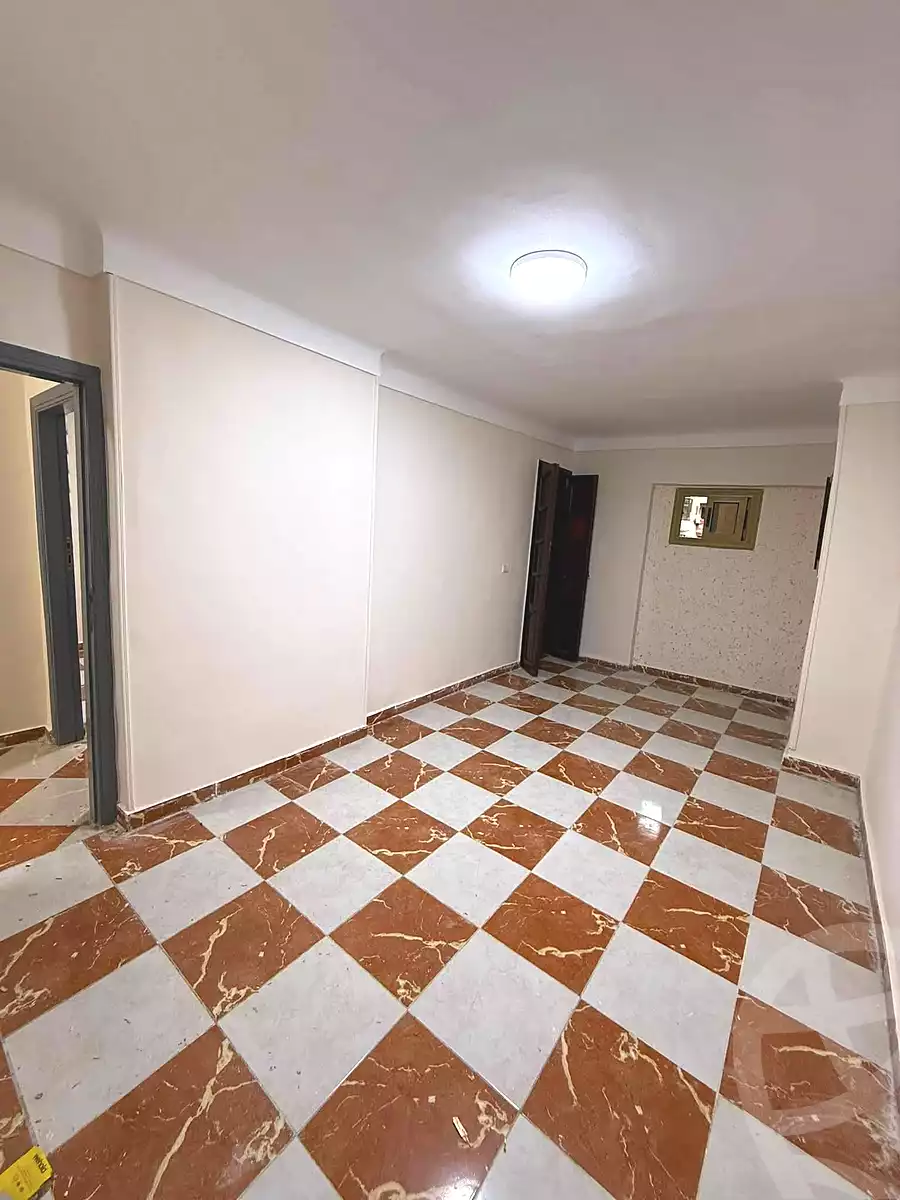 https://aqarmap.com.eg/ar/listing/7047946-for-sale-alexandria-el-mandara-alex-el-mandara-bahri