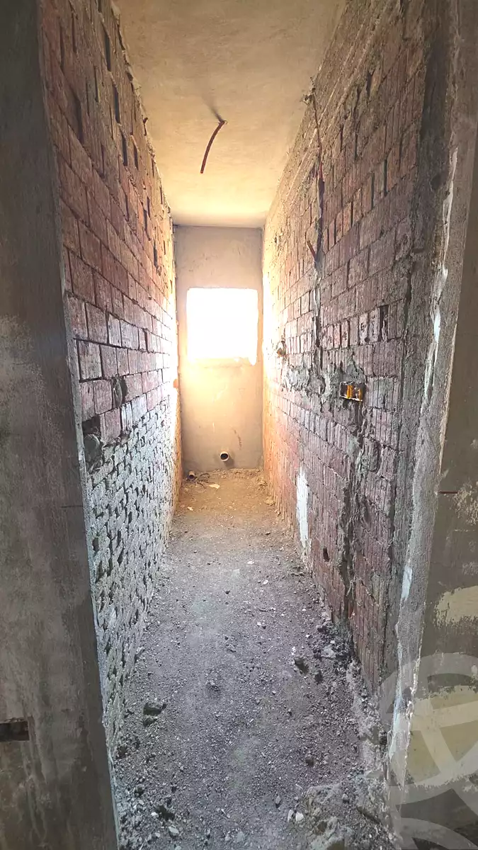 https://aqarmap.com.eg/ar/listing/7047850-for-sale-cairo-new-cairo-first-settlement-neighbourhood-7-el-shaheed-abdul-aziz-atef-st