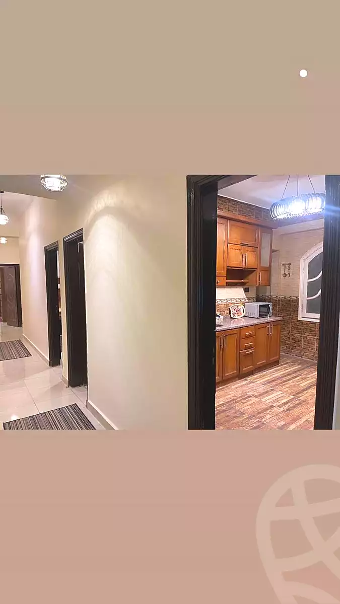 https://aqarmap.com.eg/ar/listing/7047939-for-rent-cairo-new-cairo-el-yassamin-el-yasmeen-2