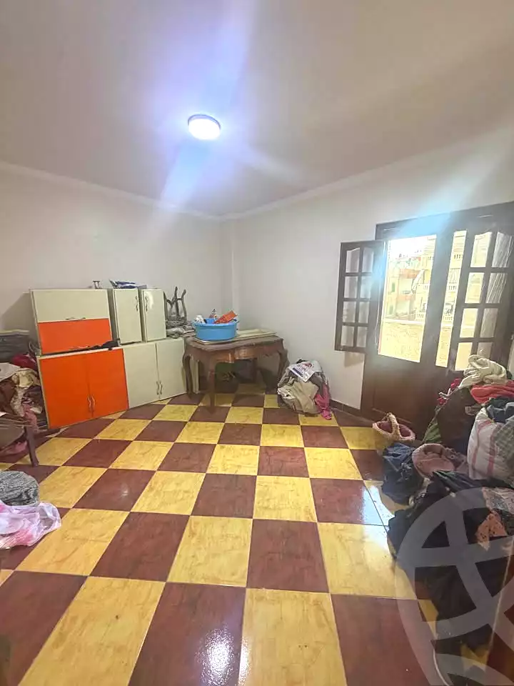 https://aqarmap.com.eg/ar/listing/7047955-for-sale-alexandria-al-agamy-lbytsh