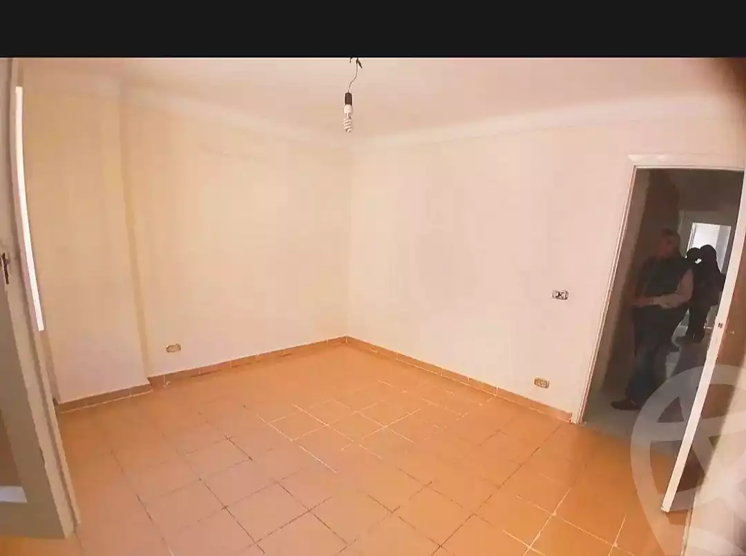 https://aqarmap.com.eg/ar/listing/7047964-for-sale-alexandria-lsywf-el-seyouf-qebly