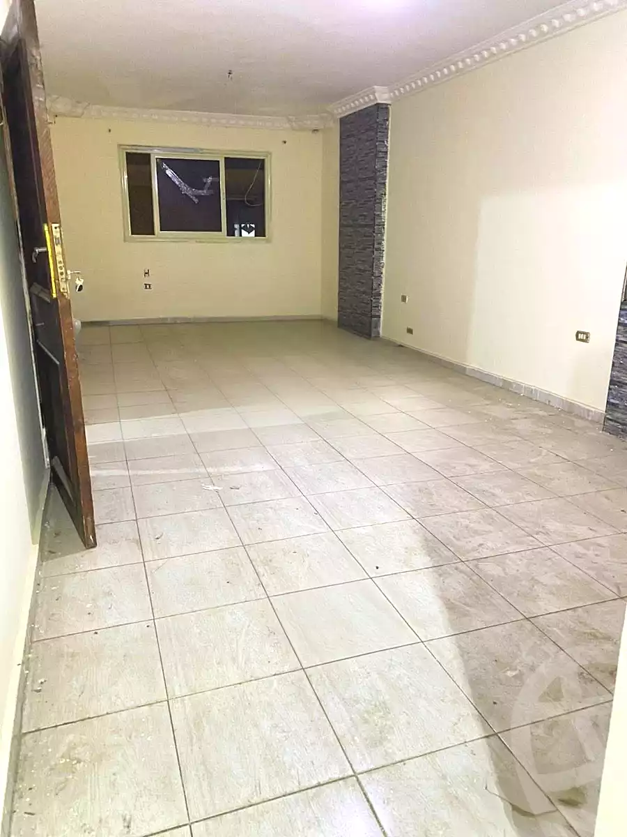 https://aqarmap.com.eg/en/listing/7047973-for-rent-cairo-el-haram-el-talbya-el-mohawelat-st