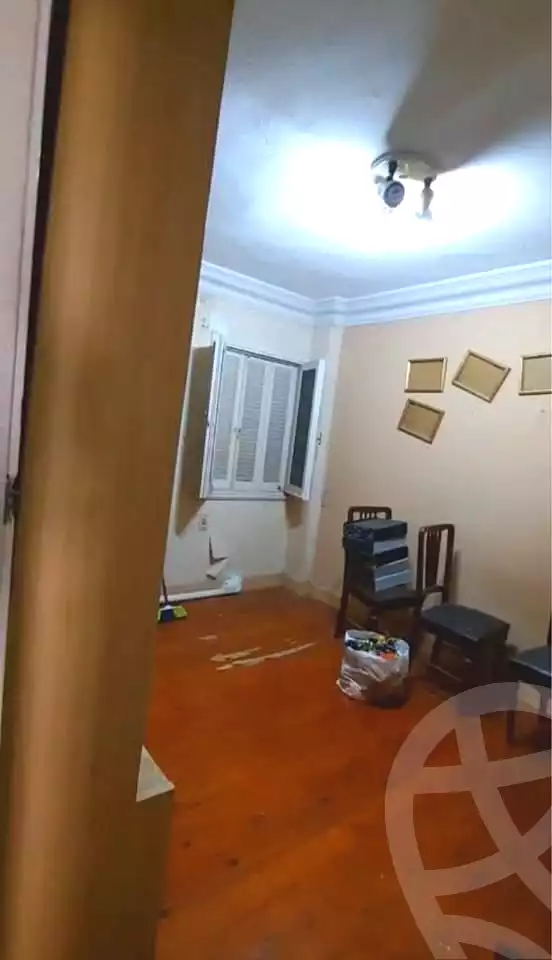 https://aqarmap.com.eg/ar/listing/7047977-for-sale-alexandria-ganaklis