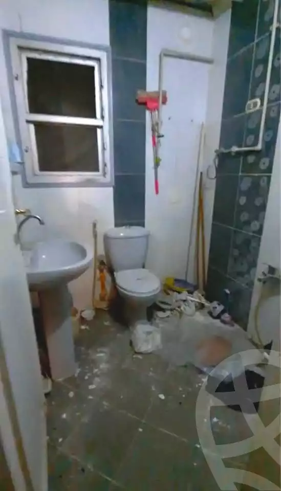 https://aqarmap.com.eg/ar/listing/7047977-for-sale-alexandria-ganaklis
