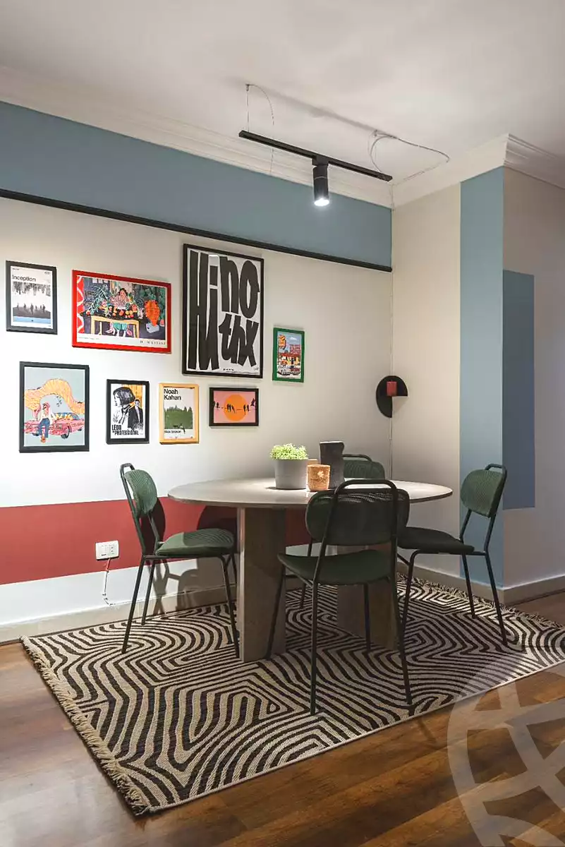 https://aqarmap.com.eg/ar/listing/7047986-for-rent-cairo-new-cairo-compounds-dar-misr-el-koronfel