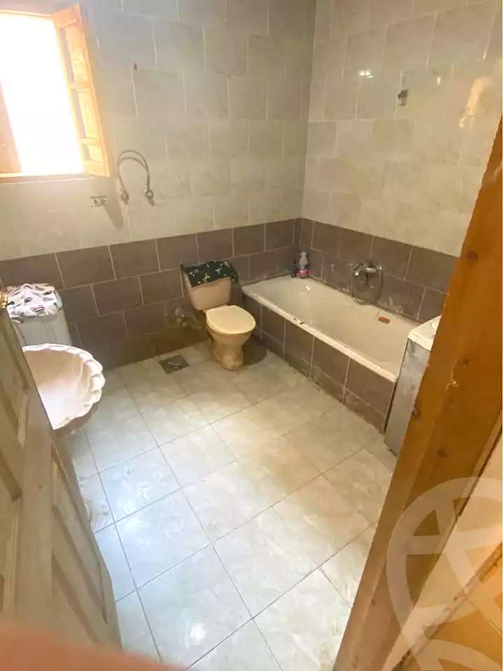 https://aqarmap.com.eg/ar/listing/7048000-for-sale-alexandria-ganaklis