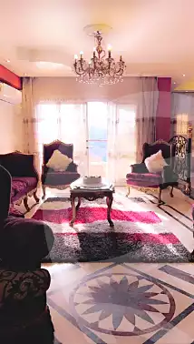 https://aqarmap.com.eg/ar/listing/7048005-for-rent-cairo-manial-kwrnysh-lmnyl