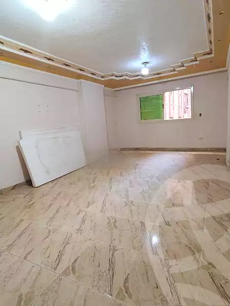 https://aqarmap.com.eg/ar/listing/7048002-for-rent-cairo-elnozha-Streettt-27