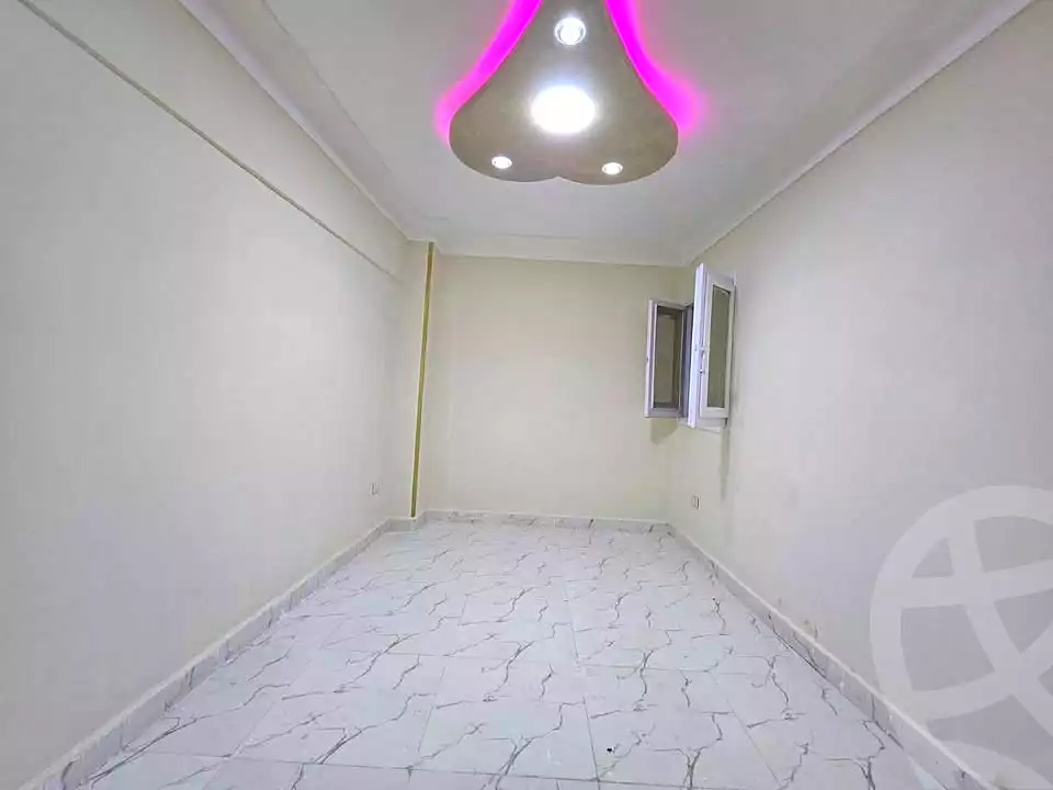 https://aqarmap.com.eg/ar/listing/7048006-for-sale-alexandria-el-asafra