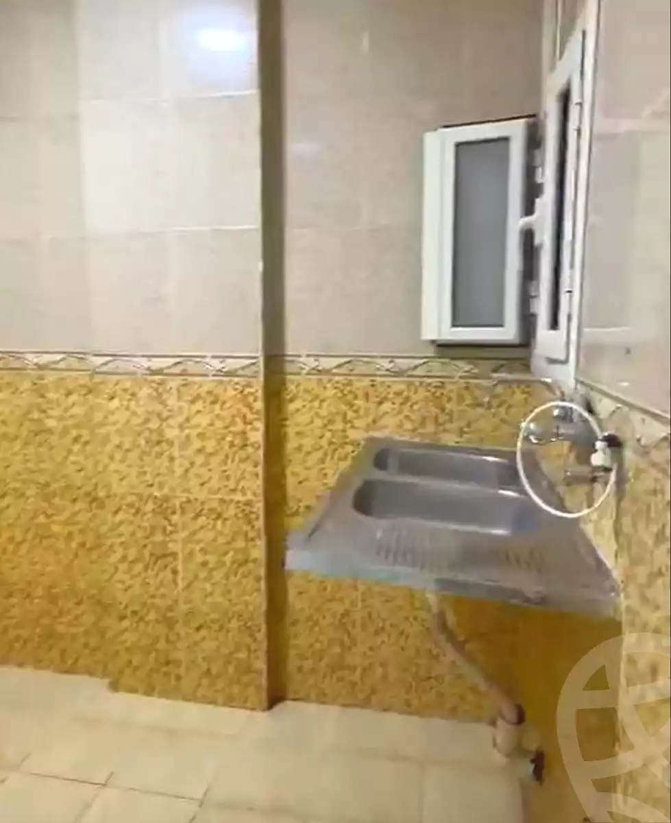 https://aqarmap.com.eg/ar/listing/7048007-for-sale-cairo-ain-shams-ain-shams-el-sharkia-gergis-hanna-st