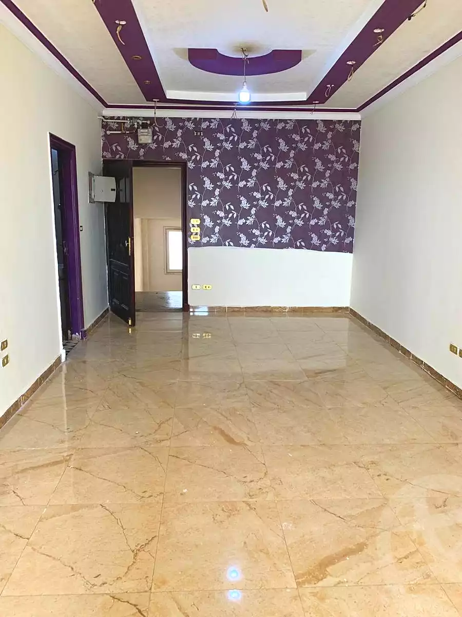 https://aqarmap.com.eg/en/listing/7048011-for-rent-cairo-el-haram-shareaa-el-haram