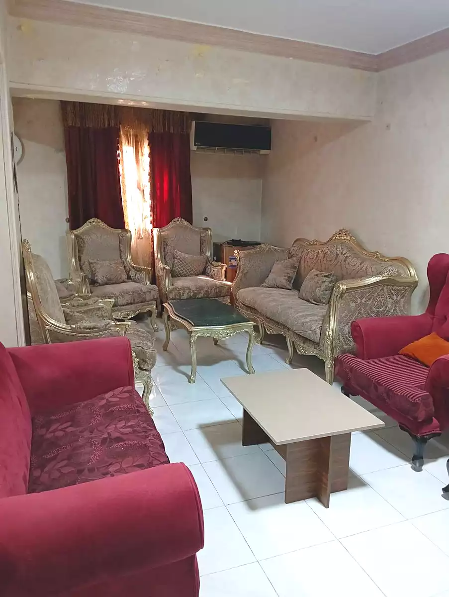 https://aqarmap.com.eg/ar/listing/7048013-for-sale-cairo-nozha-2-el-khamseen-st