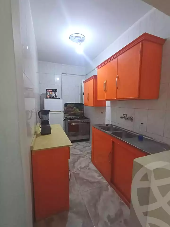 https://aqarmap.com.eg/ar/listing/7048017-for-rent-alexandria-el-mandara-abd-el-haleem-mahmoud-st