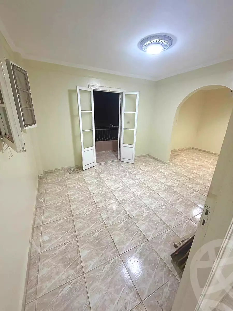 https://aqarmap.com.eg/ar/listing/7048010-for-sale-alexandria-al-agamy-lbytsh