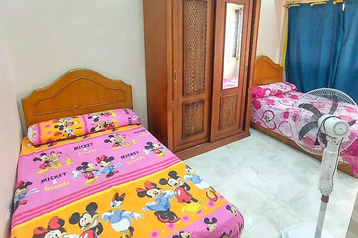 https://aqarmap.com.eg/ar/listing/7048020-for-sale-alexandria-miami-el-gaish-rd-st