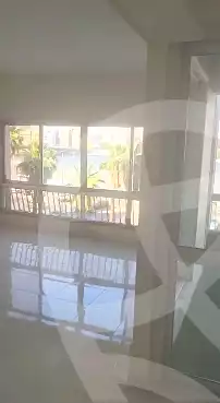 https://aqarmap.com.eg/ar/listing/7048025-for-sale-cairo-manial