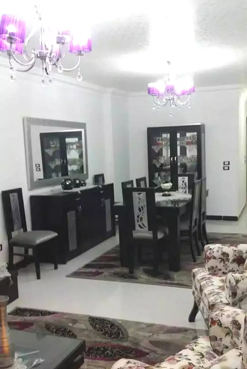 https://aqarmap.com.eg/ar/listing/7048012-for-sale-cairo-faisal-el-lebeny